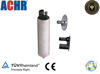 YAKIT POMPASI 3.5 BAR 175L/h (DİZEL) BMW E46 , E39 , E53, LAND ROVER FREELANDER,ROVER III-OPEL OMEGA B 
