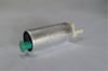 YAKIT POMPASI 3 BAR BMW 3 SERİSİ E36-E46 (90-00) ( 