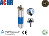 YAKIT POMPASI 4 BAR 120L/h MERCEDES-BENZ W 124,C 124,S 202,W 202,SLK,CLK C SERIES 104 MOTOR 