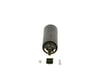 YAKIT POMPASI AUDI 80 2.0 E 91-94, 80 2.0 E AVANT 92-96, VW BORA 1.8 T 02-05, BORA 2.0 98-13 