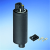 YAKIT POMPASI AUDI 80 2.0 E 91-94, 80 2.0 E AVANT 92-96, VW BORA 1.8 T 02-05, BORA 2.0 98-13 
