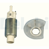 YAKIT POMPASI CITROEN JUMPY 1.6 / 1.6 İ 95-00, FIAT PANDA 91-99, PUNTO 1.2 93-00, TIPO 1.4 İ / 1.6 İ 89-95, LANCIA DELTA II 1.4 İ / 1.6 İ 93-99, PEUGEOT EXPERT 1.6 96-00 