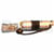 YAKIT POMPASI MERCEDES-BENZ C 180 93-00, C 200 94-00, C 200 KOMPRESSOR 95-00, C 230 96-97, C 280 97-00, C 36 AMG 94-00, C 200 T 96-01, C 230 T KOMPRESSOR 97-00, CLK 200 97-02, CLK 200 KOMPRESSOR 97-00, CLK CABRİO 200 KOMPRESSOR 98-02 