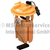 YAKIT POMPASI PARTNER TEPEE BERLINGO III P5008 C4 PICASSO DS5 1.6 2.0 HDI 09> 