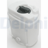 YAKIT ŞAMANDIRASI AUDI A2 1.4 00-05, A3 1.6 / 1.8 96-03, FORD GALAXY 2.0 İ / 2.3 16V / 2.8 95-06, SEAT ALHAMBRA 1.8 / 2.0 / 2.8 96-10, AROSA 1.0 / 1.4 97-04, LEON 1.4 / 1.6 / 1.8 99-06, TOLEDO 1.4 / 1.6 98-05, SKODA OCTAVIA 1.4 / 1.6 96-04, VW BORA 1