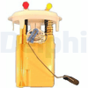 YAKIT ŞAMANDIRASI CITROEN C8 2.0 HDI 02 =>, JUMPY 2.0 HDI 10 =>, FIAT SCUDO 2.0 D MULTIJET 07 =>, LANCIA PHEDRA 2.0 JTD 02-10, PEUGEOT 807 2.0 HDI 02 =>, EXPERT 2.0 HDİ 07 => 