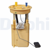YAKIT SEVİYE ALGILAYICISI MINI ONE D 09-10, COOPER D 06-10, CLUBMAN COOPER D 07-10 