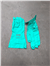 YANICI SET ELDİVEN 