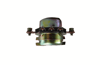 YARDIMCI OTOMATİK SW 124 24V.NIKKO KOMATSU/ISUZU 3 PIN YARDIMCI OTOM 