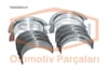 YATAK ANA 0.10 FARKLI (5 ÇİFT YATAK) FORD TRAKTÖR 5000/6610