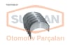 YATAK KOL PERKİNS MF 135 (ENG. 3.152) 3 SİLİNDİR0.10 FARKLI (4 ÇİFT YATAK) 