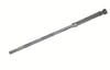 YAYLI MİL ML040 ALFKB ORTA