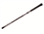 YAYLI MİL ML075 ALFKB UZUN