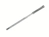 YAYLI MİL ML076 ALFKB KISA
