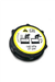 YEDEK SU DEPO KAPAGI FREELANDER 2 L359 R.R EVOQUE L538 L551 JAGUAR E-PACE X540 FORD B-MAX C-MAX FIESTA FOCUS GALAXY KUGA MONDEO VOLVO S40 S60 S80 S90 C70 C30