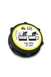 YEDEK SU DEPO KAPAGI FREELANDER 2 L359 R.R EVOQUE L538 L551 JAGUAR E-PACE X540 FORD B-MAX C-MAX FIESTA FOCUS GALAXY KUGA MONDEO VOLVO S40 S60 S80 S90 C70 C30