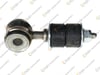 Z ROT ALFA ROMEO 145 1.4/1.6/1.8/2.0 95-01, 146 1.4/1.6/1.8 94-01, 155 2.0/2.5 92-97 