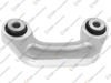 Z ROT ALÜMİNYUM AUDI A4 04-11, A8 02-10 
