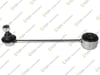 Z ROT ARKA AUDI A3 1.8/1.9 99-03, VW GOLF IV 2.0/2.5/2.8/3.2 99-05, BORA 1.8/2.0/2.3 96-03 