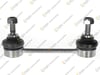 Z ROT ARKA AUDI A6 1.8/2.0/2.3/2.6/2.8 94-97, 100 2.0/2.3/2.6 90-94 