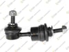 Z ROT ARKA FORD MONDEO III 1.8/2.0/2.2 00-07 