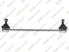 Z ROT ARKA FORD MONDEO III 1.8/2.0/2.5/3.0 00-07 