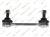 Z ROT ARKA FORD TOURNEO CONNECT 1.8 02-13 
