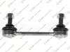 Z ROT ARKA FORD TOURNEO CONNECT 1.8 02-13 