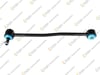 Z ROT ARKA FORD TRANSIT 2.0/2.3/2.4 01-06 