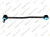 Z ROT ARKA FORD TRANSIT 2.0/2.3/2.4 01-06 