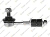 Z ROT ARKA HYUNDAI H-1 STAREX 2.4/2.5/2.6 97-04, H-1 PANELVAN 2.4/2.5 00-06 