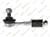 Z ROT ARKA HYUNDAI H-1 STAREX 2.4/2.5/2.6 97-04, H-1 PANELVAN 2.4/2.5 00-06 