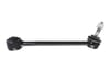 Z ROT ARKA LAND ROVER RANGE ROVER III 4.2/4.4/5.0 02-12 