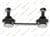 Z ROT ARKA NISSAN MICRA II 1.0/1.3/1.4 92-03 