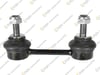 Z ROT ARKA NISSAN MICRA II 1.0/1.3/1.4 92-03 