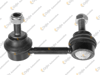 Z ROT ARKA RENAULT LATITUDE 1.5/2.0 10 => 