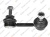 Z ROT ARKA RENAULT LATITUDE 1.5/2.0 10 => 