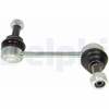 Z ROT ARKA SAĞ ALFA ROMEO 159 1.8 TBI 09-12, 1.8 MPI 05-11, 1.9 JTS 05-11, 2.2 JTS 05-11, 3.2 JTS 05-11, 1.9 JTDM 05-11, 2.0 JTDM 10-11, BRERA 1.8 TBI 09-10, 2.2 JTS 06-11, 3.2 JTS 08-10, 2.4 JTDM 06-11, SPIDER 1.8 TBI 09-11, 2.2 JTS 06-11, 3.2 JTS 0
