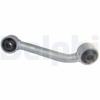 Z ROT ARKA SAĞ ALFA ROMEO 166 2.0 T.SPARK 00-07, 2.0 V6 98-00, 2.5 V6 00-07, 3.0 V6 98-07, 2.4 JTD 98-00 