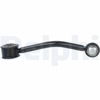 Z ROT ARKA SAĞ AUDI Q7 3.0 TFSI 06-15, 3.0 TDI 06-10, 4.2 TDI 09-15, 6.0 TDI 08-14, / PORSCHE CAYENNE 3.2 03-07, 3.6 07-10, VOLKSWAGEN TOUAREG 3.2 V6 02-06, 3.6 V6 05-10, 4.2 V8 02-06, 2.5 R5 03-10 
