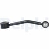 Z ROT ARKA SAĞ AUDI Q7 3.0 TFSI 06-15, 3.0 TDI 06-10, 4.2 TDI 09-15, 6.0 TDI 08-14, / PORSCHE CAYENNE 3.2 03-07, 3.6 07-10, VOLKSWAGEN TOUAREG 3.2 V6 02-06, 3.6 V6 05-10, 4.2 V8 02-06, 2.5 R5 03-10 