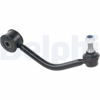 Z ROT ARKA SAĞ AUDI Q7 3.0 TFSI 06-15, 3.0 TDI 06-10, 4.2 TDI 09-15, 6.0 TDI 08-14, / PORSCHE CAYENNE 3.2 03-07, 3.6 07-10, VOLKSWAGEN TOUAREG 3.2 V6 02-06, 3.6 V6 05-10, 4.2 V8 02-06, 2.5 R5 03-10 
