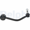 Z ROT ARKA SAĞ AUDI Q7 3.0 TFSI 06-15, 3.0 TDI 06-10, 4.2 TDI 09-15, 6.0 TDI 08-14, / PORSCHE CAYENNE 3.2 03-07, 3.6 07-10, VOLKSWAGEN TOUAREG 3.2 V6 02-06, 3.6 V6 05-10, 4.2 V8 02-06, 2.5 R5 03-10 