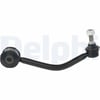 Z ROT ARKA SAĞ AUDI Q7 3.0 TFSI 06-15, 3.0 TDI 06-10, 4.2 TDI 09-15, 6.0 TDI 08-14, / PORSCHE CAYENNE 3.2 03-07, 3.6 07-10, VOLKSWAGEN TOUAREG 3.2 V6 02-06, 3.6 V6 05-10, 4.2 V8 02-06, 2.5 R5 03-10 