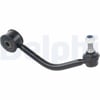Z ROT ARKA SAĞ AUDI Q7 3.0 TFSI 06-15, 3.0 TDI 06-10, 4.2 TDI 09-15, 6.0 TDI 08-14, / PORSCHE CAYENNE 3.2 03-07, 3.6 07-10, VOLKSWAGEN TOUAREG 3.2 V6 02-06, 3.6 V6 05-10, 4.2 V8 02-06, 2.5 R5 03-10 