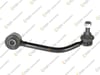 Z ROT ARKA SAĞ AUDI Q7 3.0/4.2 06-15, VW TOUAREG 3.2/3.6/4.2 03-10 