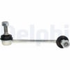 Z ROT ARKA SAĞ HONDA ACCORD VII 2.0-2.5 I 08-15, 2.2 I-DTEC 08-15 