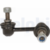 Z ROT ARKA SAĞ HONDA CIVIC 1.4 I 01-05, 1.6 I 01-05, 1.7 CTDI 02-05 