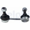 Z ROT ARKA SAĞ HONDA CR V III 2.4 I-VTEC 06=>, 2.2 I-CTDI 07=>, 1.6 I-DTEC 13=> 