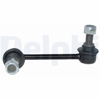 Z ROT ARKA SAĞ KIA SORENTO I 2.4 02=>, 3.3 V6 06=>, 3.5 V6 02=>, 2.5 CRDI 02=> 
